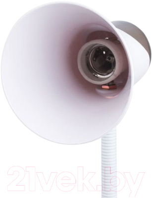 Настольная лампа Sonnen Ou-607 / 236680