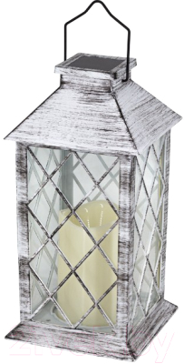 Светильник уличный ArtStyle TL-S953WA - фото