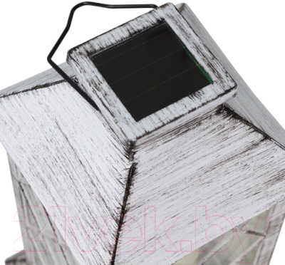 Светильник уличный ArtStyle TL-S953WA