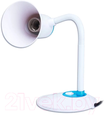 Настольная лампа Sonnen Ou-607 / 236681