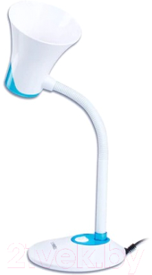 Настольная лампа Sonnen Ou-607 / 236681