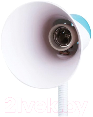 Настольная лампа Sonnen Ou-607 / 236681