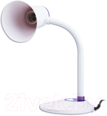 Настольная лампа Sonnen Ou-607 / 236682