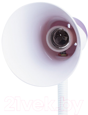 Настольная лампа Sonnen Ou-607 / 236682