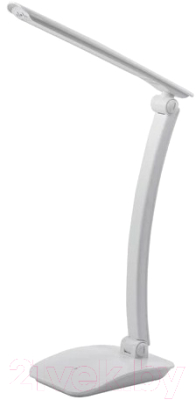 Настольная лампа Sonnen Ph-307 / 236683 - фото