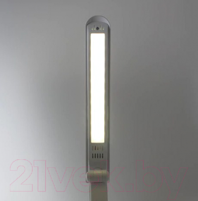 Настольная лампа Sonnen Ph-307 / 236683