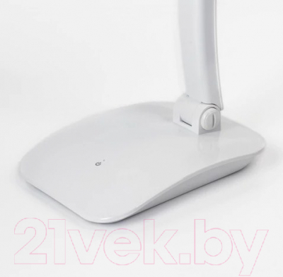 Настольная лампа Sonnen Ph-307 / 236683