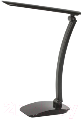 Настольная лампа Sonnen Ph-307 / 236684 - фото
