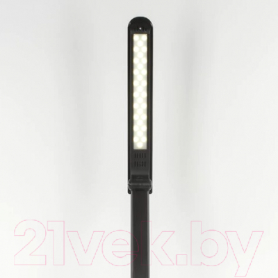 Настольная лампа Sonnen Ph-307 / 236684