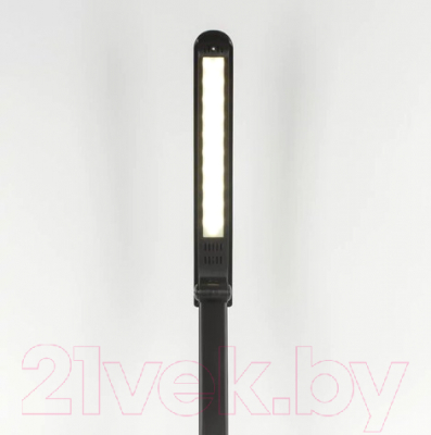 Настольная лампа Sonnen Ph-307 / 236684