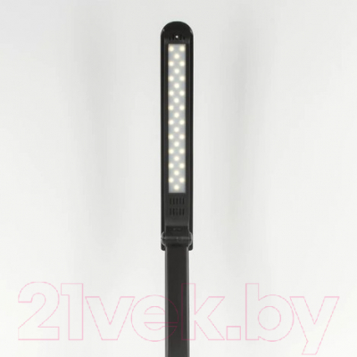 Настольная лампа Sonnen Ph-307 / 236684