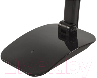 Настольная лампа Sonnen Ph-307 / 236684