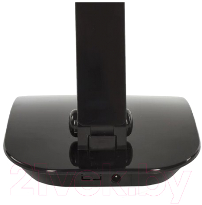 Настольная лампа Sonnen Ph-307 / 236684