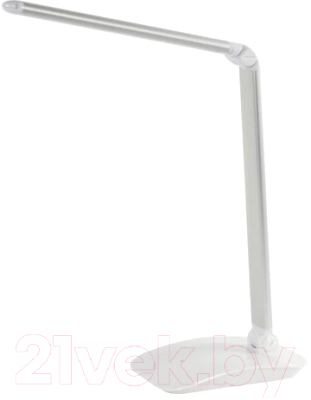 Настольная лампа Sonnen Ph-3607 / 23668 - фото