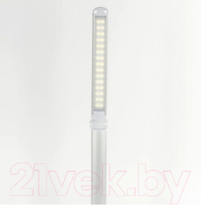 Настольная лампа Sonnen Ph-3607 / 23668