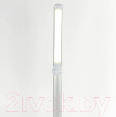 Настольная лампа Sonnen Ph-3607 / 23668