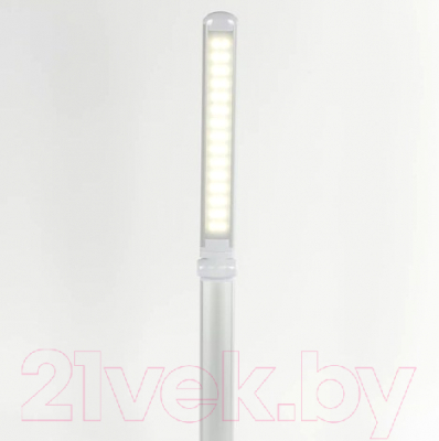 Настольная лампа Sonnen Ph-3607 / 23668