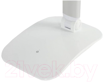 Настольная лампа Sonnen Ph-3607 / 23668