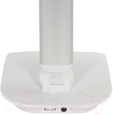 Настольная лампа Sonnen Ph-3607 / 23668