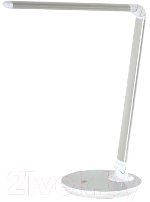 Настольная лампа Sonnen Ph-3609 / 236688 - фото