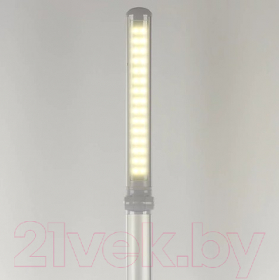 Настольная лампа Sonnen Ph-3609 / 236688