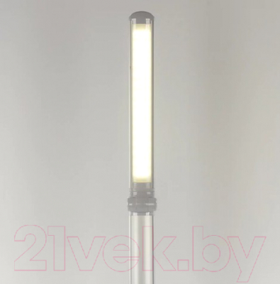 Настольная лампа Sonnen Ph-3609 / 236688