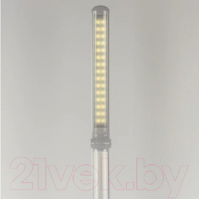 Настольная лампа Sonnen Ph-3609 / 236688