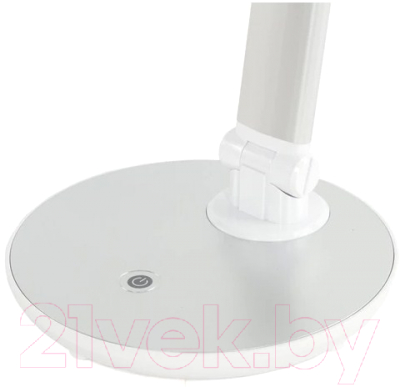 Настольная лампа Sonnen Ph-3609 / 236688