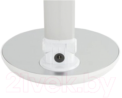 Настольная лампа Sonnen Ph-3609 / 236688