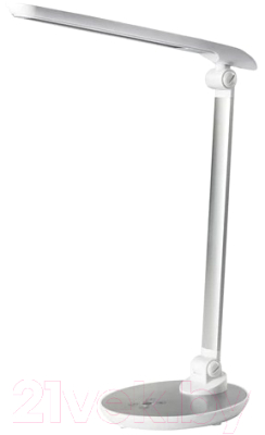 Настольная лампа Sonnen Ph-309 / 236689 - фото