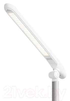 Настольная лампа Sonnen Ph-309 / 236689