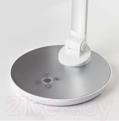 Настольная лампа Sonnen Ph-309 / 236689