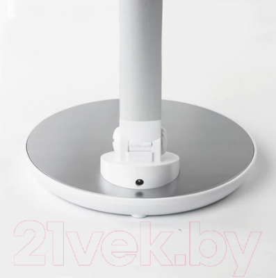 Настольная лампа Sonnen Ph-309 / 236689