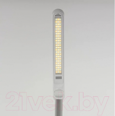 Настольная лампа Sonnen Ph-309 / 236689