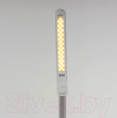 Настольная лампа Sonnen Ph-309 / 236689