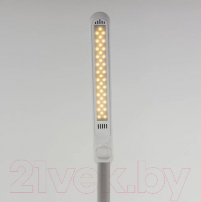 Настольная лампа Sonnen Ph-309 / 236689