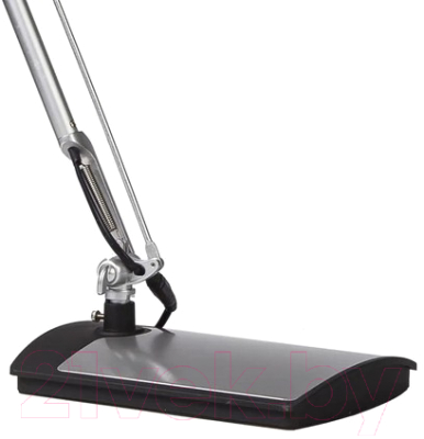 Настольная лампа Sonnen Ph-104 / 236690 (черный)