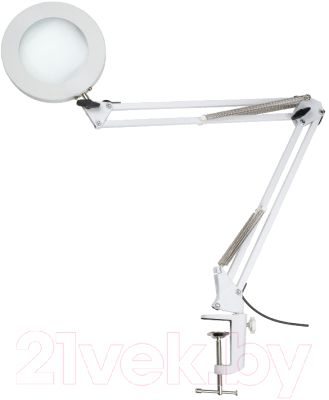 Настольная лампа Uniel TLD-568 / UL-00007386 - фото