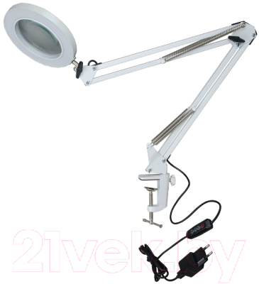 Настольная лампа Uniel TLD-568 / UL-00007386