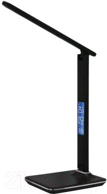 Настольная лампа Uniel TLD-551 / UL-00003335 - фото