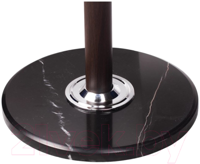 Вешалка для одежды Brabix Cr-274 / 601744