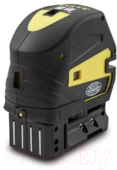 Лазерный нивелир Nivel System CL2 - фото