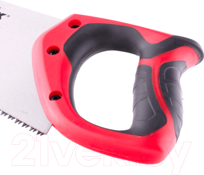 Ножовка Matrix 23541