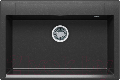 Мойка кухонная Polygran Argo-760 - фото