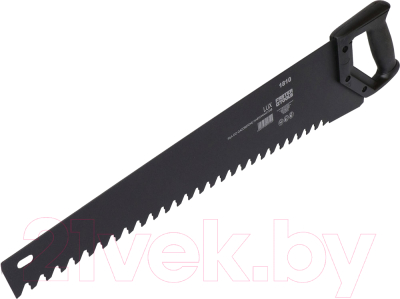 Ножовка Faster Tools LUX 1810 - фото