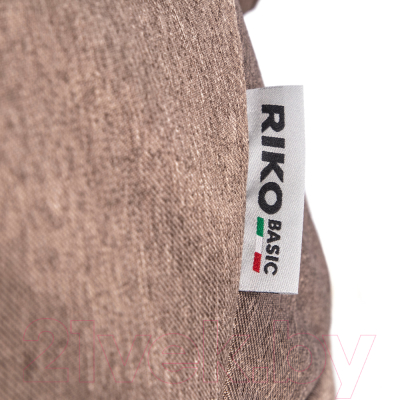 Детская универсальная коляска Riko Basic Bella Life 2 в 1