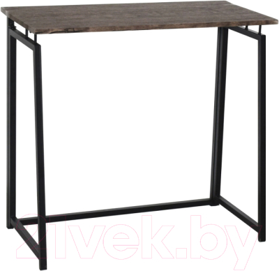 Письменный стол Brabix Loft Cd-001 / 641209 - фото