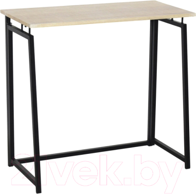 Письменный стол Brabix Loft Cd-001 / 641211 - фото