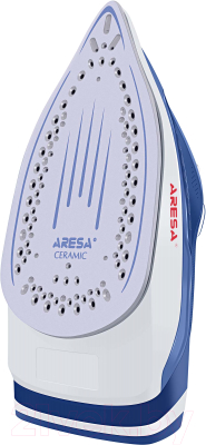 Утюг Aresa AR-3125