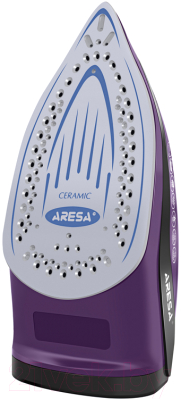 Утюг Aresa AR-3126